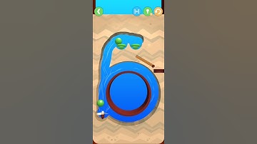 Dig This 14-3 Perpetuum Mobile level 3