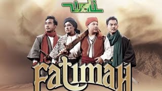 Download lagu Wali Band - Fatimah (Super HQ Audio Video) (Instrumental) (HQ) #music