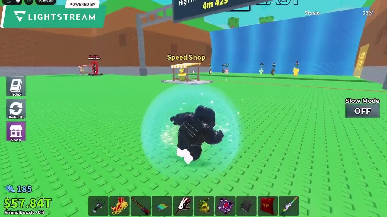 Enjoy My Stream My Stream - YouTube