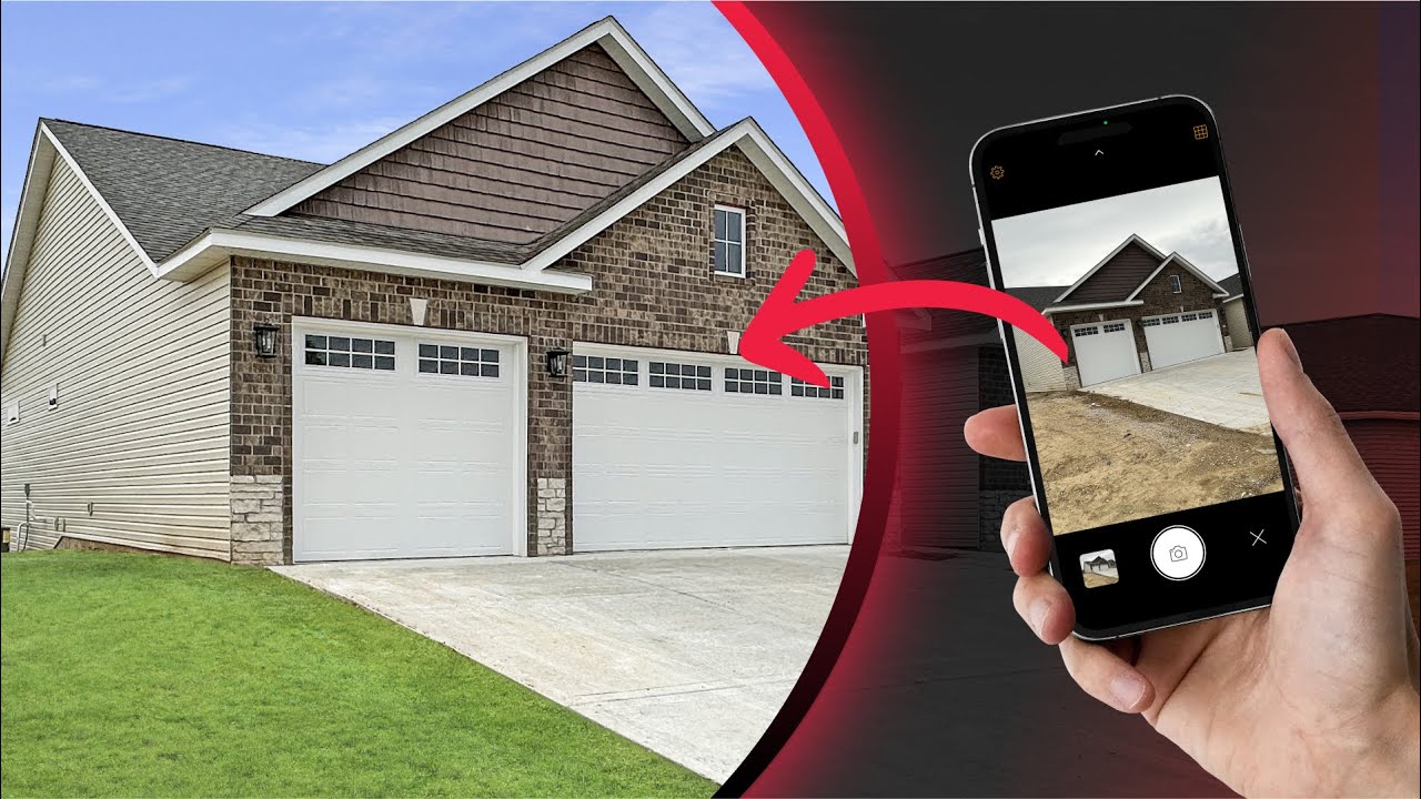 These Expert Photography Tips Will TRANSFORM The Way You Shoot Real ...