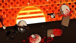 Madness Combat Soldat Ntaa Test Dc2