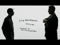 Sean Anonymous Chapters Music Video mp3