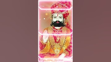 Aavo Rampeer.बाबा रामदेव जी. Baba ramdev ji.#ramapir_new_bhajan #viralरामदेव .#viral #ramdevji