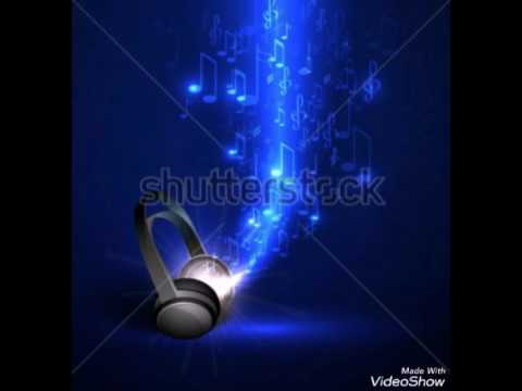 Dj Snake Middle Remix