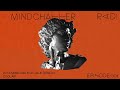 Mindchatter radio  episode 001