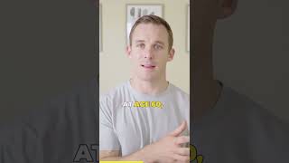 5 Financial Goals to Hit by Age 60