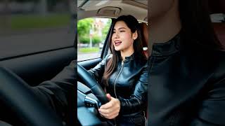 Sicantik Sv Surga  Neraka Part5 cintasenikaraoke kabartis