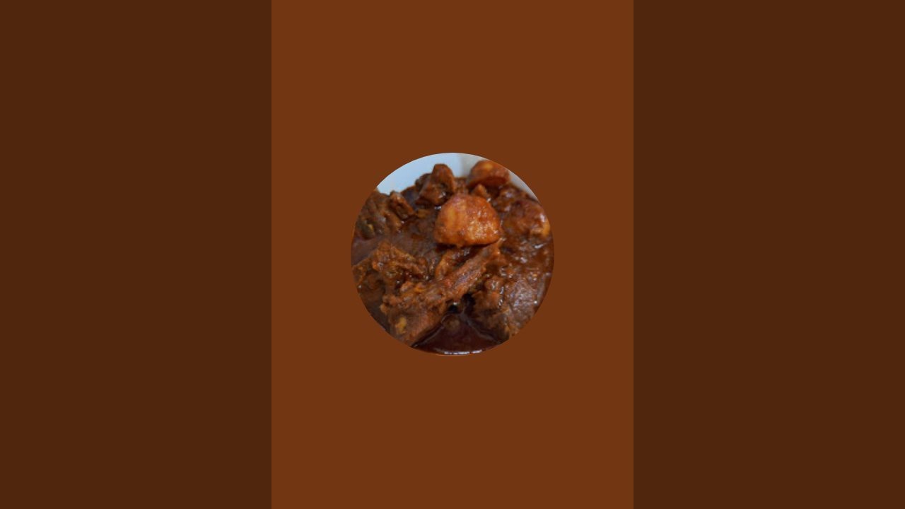 Rubi's kitchen &vlog's is live চলে এলাম আজকে আবারো তোমাদের সাথে আড্ডা দিতে