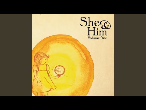 Video Swing Low Sweet Chariot