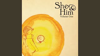 SheandHimOfficial