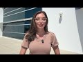 Manatee County Schools Among First in Nation to Stream Live Emergency Video