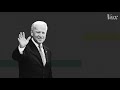 How the next president could change policing | 2020 Election