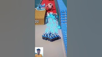 Top War Part 2: The Noob Returns! From Nothing toPower! #TopWar #GameOn#ZeroTo Hero