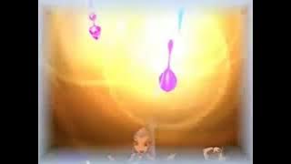 winx 1ος κύκλος επισόδιο 11 Στα Ελληνικά