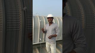 What Is Lightning Arrester And Why To Use | Electrical Safety