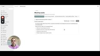 Slant University 2/26: AI Customization - Snippets, Prompts, and More