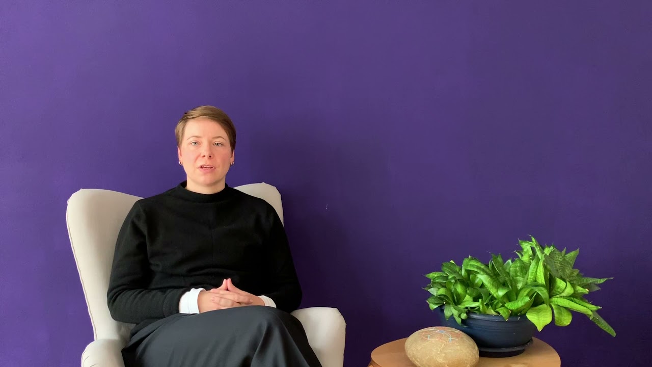 Leitfaden für lesbische, schwule, bisexuelle, trans* und inter* (LSBTI) Geflüchtete in Deutschland