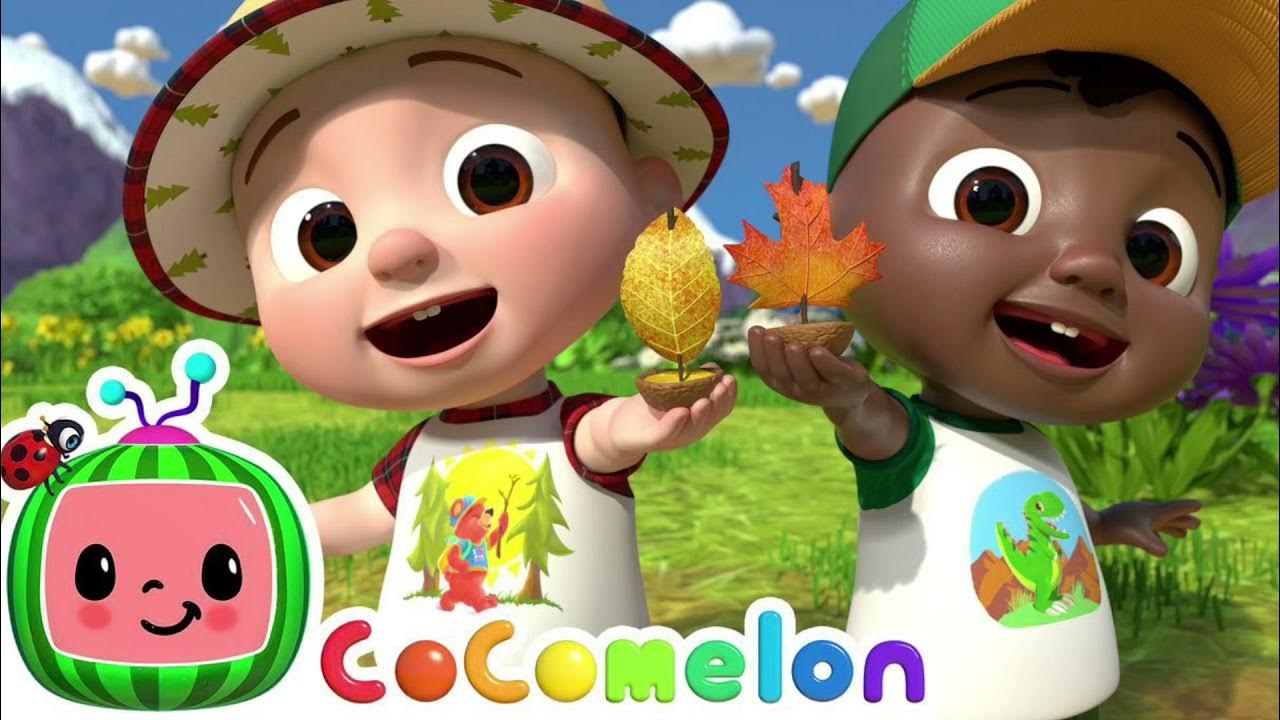 / Everybody Wake up Ftos Twan (Official Audio) YouTube