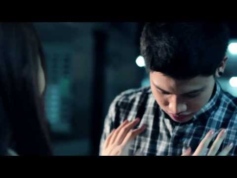 ไม่เจ็บอย่างฉันใครจะเข้าใจ(Ost.สามีตีตรา) - ฟิล์ม บงกช 【Unofficial MV】