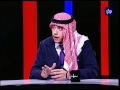 العاصفة هدى محمد الشاكر يتحدث عن حالة الطقس الأسبوع المقبل 