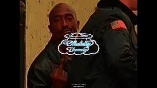 2pac 