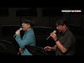 구리시립합창단 Yesterday Tom Gentry 편곡 구리시립합창단 Yesterday Tom Gentry 편곡