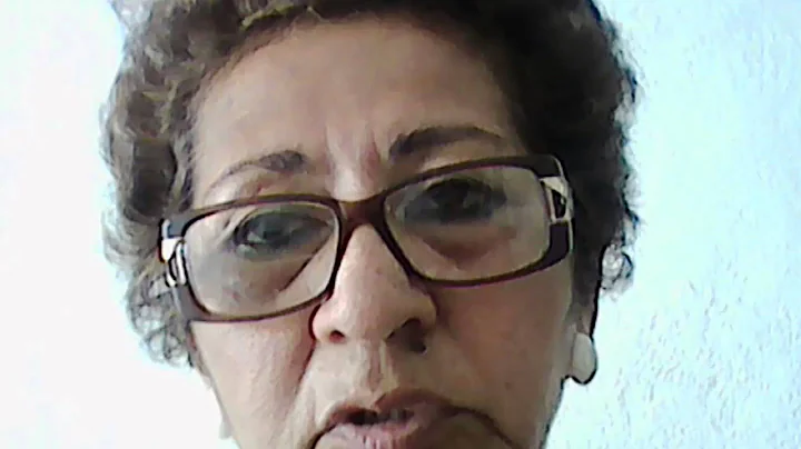 Socorro Olvera