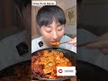 Chinese food compitation||chinaRural Diaries delicious food#china #viralahorts  #youtubeshorts