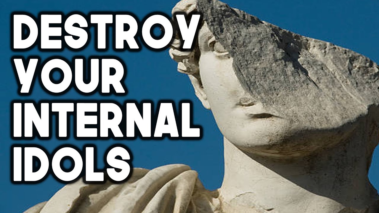 Spiritualy Destroy Unknown Devils Blocking You From Success & Blessings Sufi Meditation Center