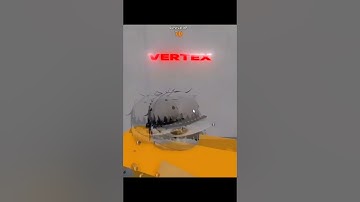 Best MM2 roblox Script (2025)! Vertex Hub❗CHECK DESCRIPTION OR COMMENTS FOR SCRIPT ❗❗❗