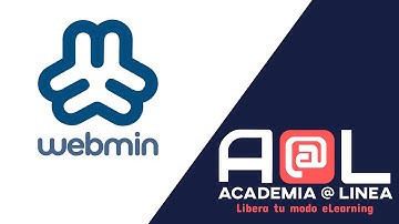 Cómo instalar Webmin en Ubuntu 20.04