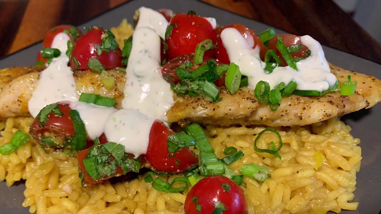 Hello Fresh Bangalore’s fish