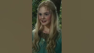 6 nàng công chúa Disney live-action