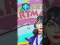 Am almost diamond