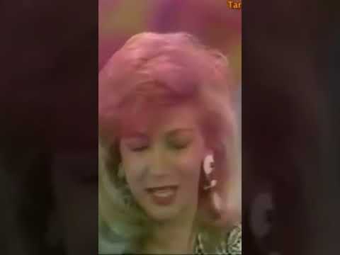 Delaram Khiale Ashti Delaram موسیقی Music آهنگ هنرمند موزیک عاشقانه آهنگ قدیمی دلارام