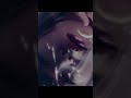 ZARAで流れてそうな曲