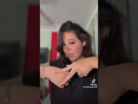 اكسبلور تيك توك حبيبه ترند لايك اشتراك حبيبة لايك Love Onthisday 