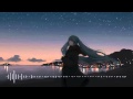 Hatsune Miku - One Night Girl