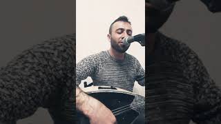 Ümit orhan leyli leyli