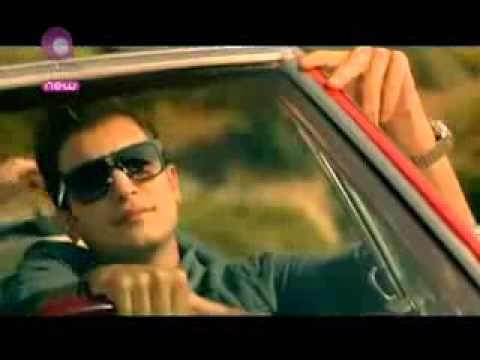 Bashir Sassine - Meshkalji 2012 / بشير ساسين - مشكلجي