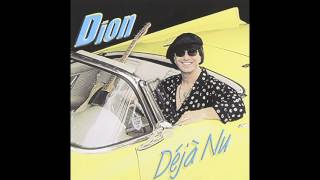 Dion-Every Day That I&#39;m With You