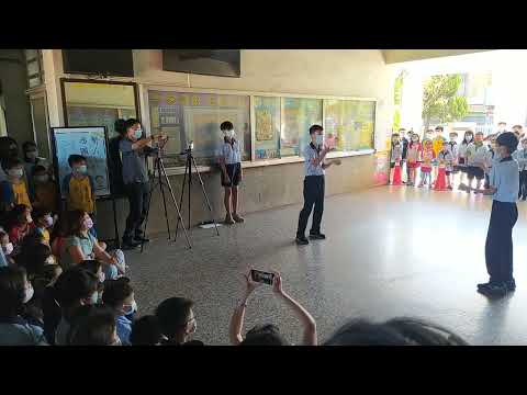 1110412兒童節才藝表演3