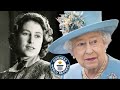Every Record Held by Queen Elizabeth II - Guinness World Records