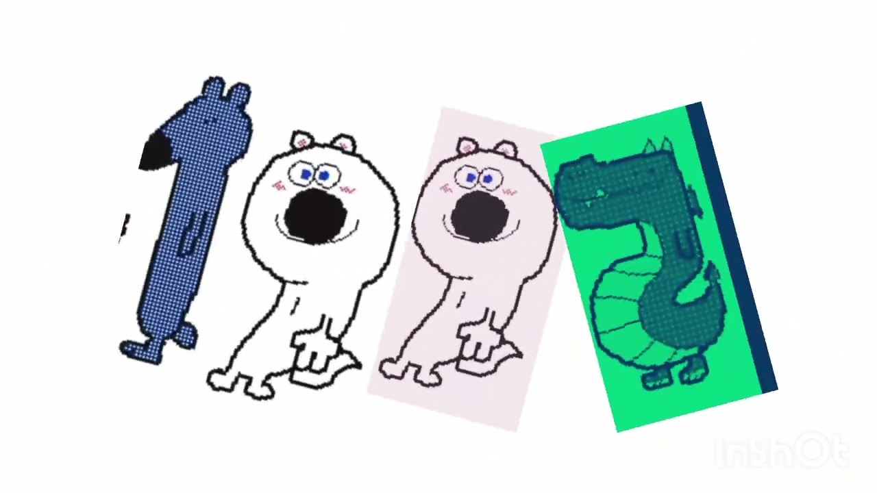 New years animal since 1990