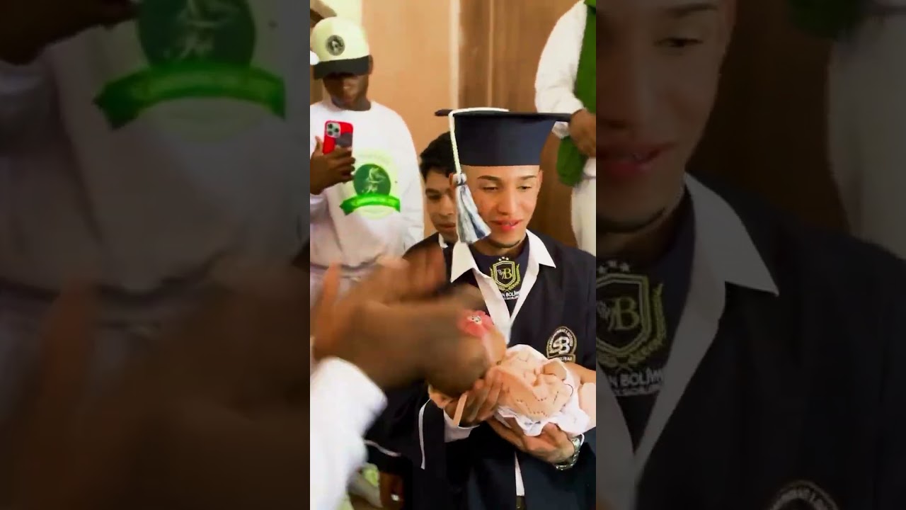 25 de noviembre de 2025