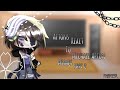 Aftons React To Michael Afton|FNaF|Part 2/?|REUPLOAD|[CREDITS IN DESCRIPTION]