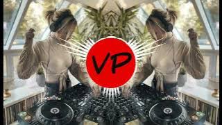 UNRELEASED BOLA EDM MIX (ONESHOT_2022) DJ AMIT DJ OGGY SURAJ BELGAUM