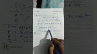 Corrosive Flux With Trick With Mohit Iti Wala