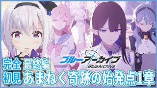 カルロ・ピノの配信のサムネイル画像