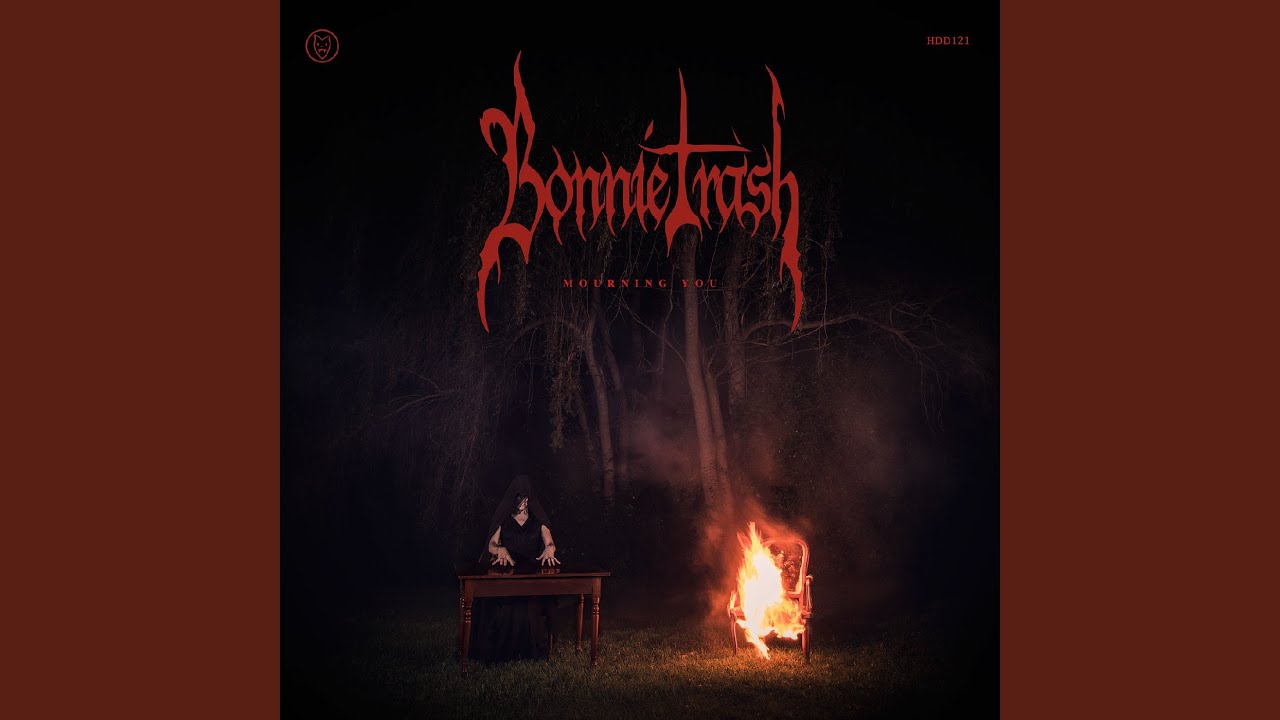 Mira Haunt Me (What Have You Become) en YouTube Mira Haunt Me (What Have You Become) en YouTube